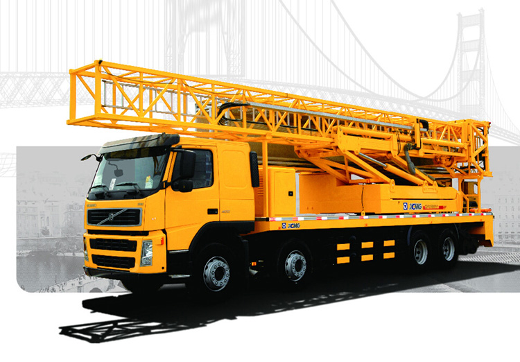 14�ט����z�y܇����