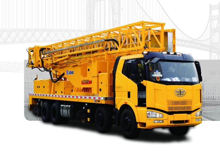 18�ט����z�y܇����