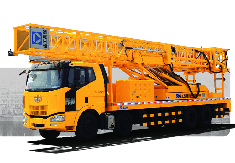 22�ט����z�y܇����